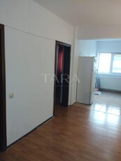 Apartament cu 2 camere de vanzare Calea Turzii, aproape de OMV