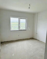 Apartament cu 2 camere de vanzare in Baciu, zona Petrom