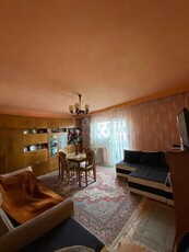 Apartament cu 2 camere de vanzare in Marasti