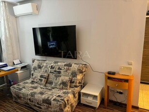 Apartament cu 2 camere de vanzare in zona VIVO