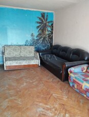 Apartament cu 2 camere decomandate in Marasti - Zona BRD si The Office