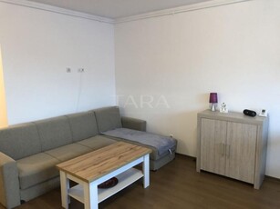 Apartament cu 2 camere Floresti, zona Parc Poligon