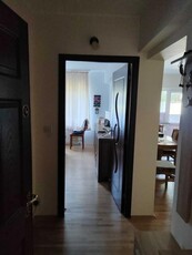 Apartament cu 2 Camere in Floresti - Locatie Ideala, langa Lidl!