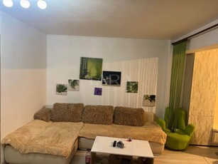 Apartament cu 2 Camere in Zona Calea Turzii