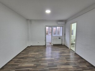 Apartament cu 2 camere parc Cismigiu