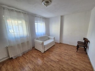 Apartament cu 2 camere Piata Spania