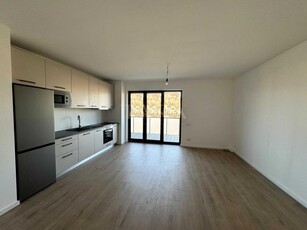 Apartament cu 2 camere, zona Garii