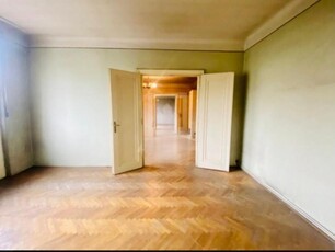 Oportunitate investitie apartament cu 3 camere, 108 mp, zona Centrala