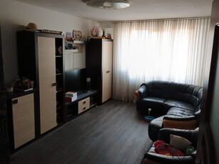 Apartament cu 3 camere