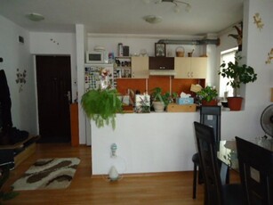 Apartament cu 3 camere de vanzare, zona Muzeul Apei.