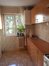 Apartament cu 4 camere de vanzare in zona Manastur