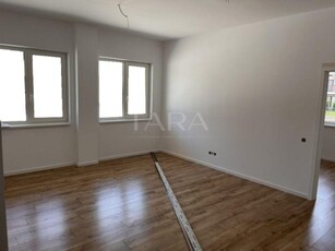 Apartament cu Finisaje de Calitate, Ansamblu Rezidential de Top.