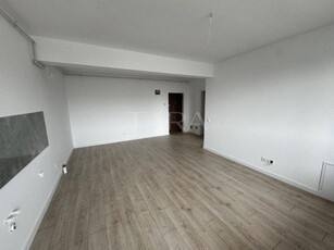 Apartament cu finisaje noi, ansamblu rezidential exclusivist!