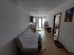 Apartament de 1 Camera in Floresti, Zona Panemar.