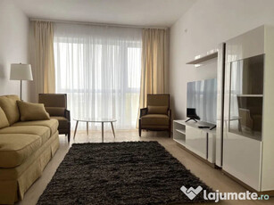 APARTAMENT DE 2 CAMERE, 53 MP UTILI, ATRIA URBAN RESORT