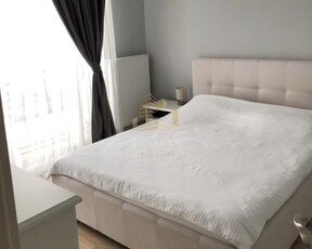 Apartament de 2 camere, compartimentare semidecomandata | zona Calea Turzii