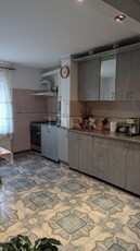 Apartament de 2 camere, decomandat!