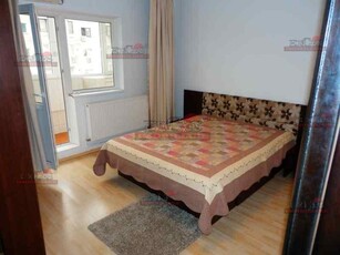 Apartament de inchiriat 3 camere vitan mall