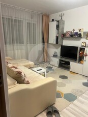 Apartament de vanzare, 2 camere, in Bucuresti