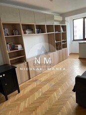 Apartament de vanzare, 2 camere, in Bucuresti, zona Alexandru Obregia