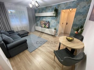 Apartament de vanzare, 2 camere, in Bucuresti, zona Berceni