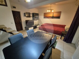 Apartament de vanzare, 2 camere, in Bucuresti, zona Fizicienilor