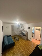 Apartament de vanzare, 2 camere, in Bucuresti, zona Gara de Nord