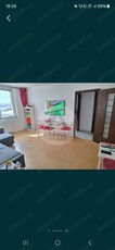 Apartament de vanzare, 2 camere, in Bucuresti, zona Gara de Nord