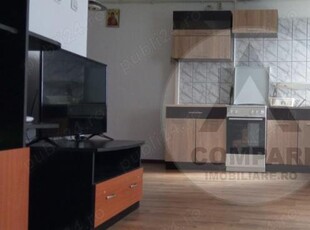 Apartament de vanzare, 2 camere, in Bucuresti, zona Muncii