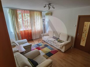 Apartament de vanzare, 2 camere, in Bucuresti, zona Valea Ialomitei