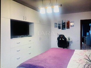 Apartament de Vanzare 2 Camere in Zona Plopilor