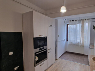 Apartament de vanzare, 2 camere, , mp , Centru, Lazar ResidenceDin 2008 sustinem Comunitatea Agentiilor Imobiliare din Iasi