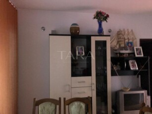 Apartament de vanzare in Baciu, zona Primariei