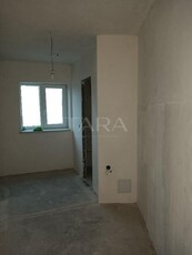 Apartament de vanzare in cartierul Grigorescu, imobil nou.