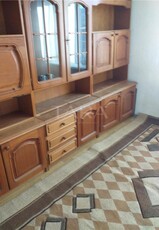 Apartament decomandat, 1 camera, Zona Marasti, Cluj-Napoca.