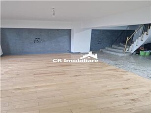 Apartament Duplex Unirii 4 camere