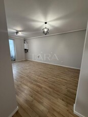 Apartament in Apahida, imobil nou, aproape de Primarie!