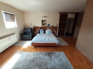 Apartament in Duplex, pe doua niveluri.