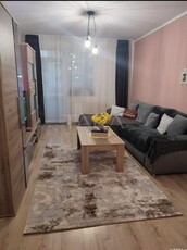 Apartament in Floresti Zona centrala, aproape de toate punctele de interes!