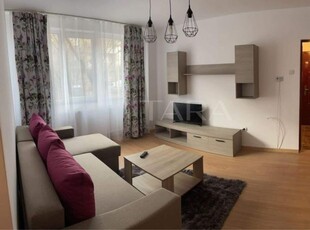 Apartament in Gheorgheni, zona Iulius Mall.