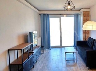 Apartament inzona noua Sopor, suprafata utila de 56mp.