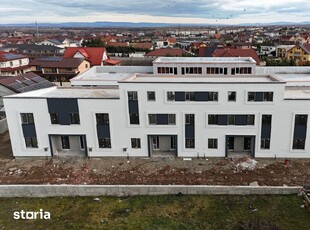 Metrou Berceni - garsoniera in constructie - bloc nou