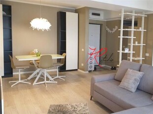 Apartament lux 2 camere Pipera