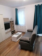 Apartament Mobilat si Utilat, Parcare Subterana, zona Eroilor.