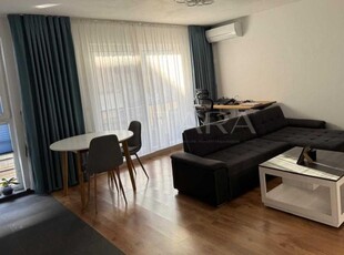 Apartament Mobilat si Utilat, Zona Strazii Eroilor, Terasa.