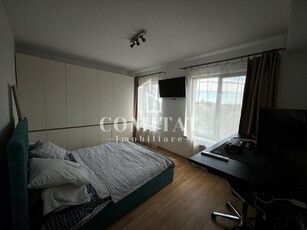 Apartament modern | 2 camere | 54 mp | Bulgaria