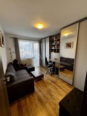 Apartament modern, 2 camere decomandate, Vivo Cluj.