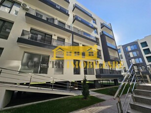 Apartament Modern Finalizat Incalzire in Pardoseala Sector 3