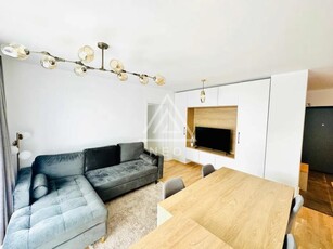 Apartament pentru vanzare I 3 camere l VIVO