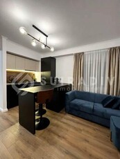 Apartament PET FRIENDLY de inchiriat cu 3 camere semidecomandate, in zona Dorobantilor, Cluj-Napoca S18246